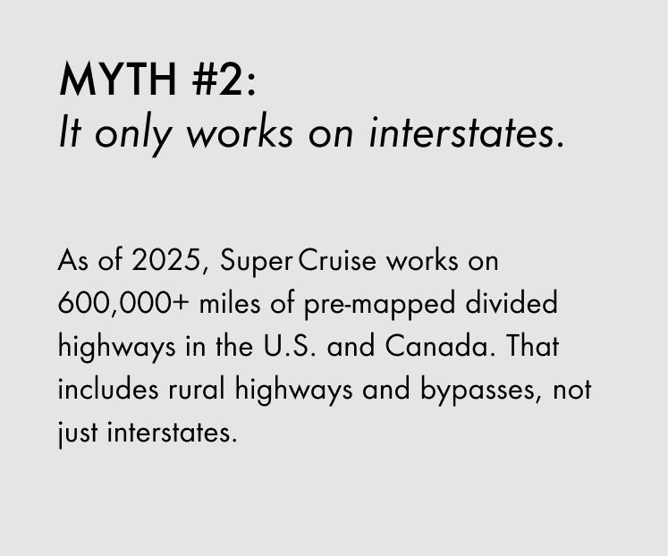 Flow Buick GMC of Winston-Salem in Winston Salem NC