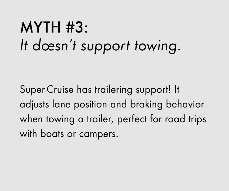 Flow Buick GMC of Winston-Salem in Winston Salem NC