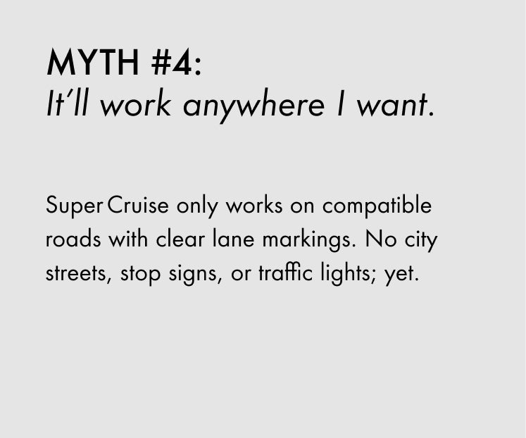 Flow Buick GMC of Winston-Salem in Winston Salem NC