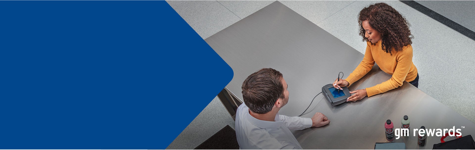 Flow Buick GMC of Winston-Salem in Winston Salem NC