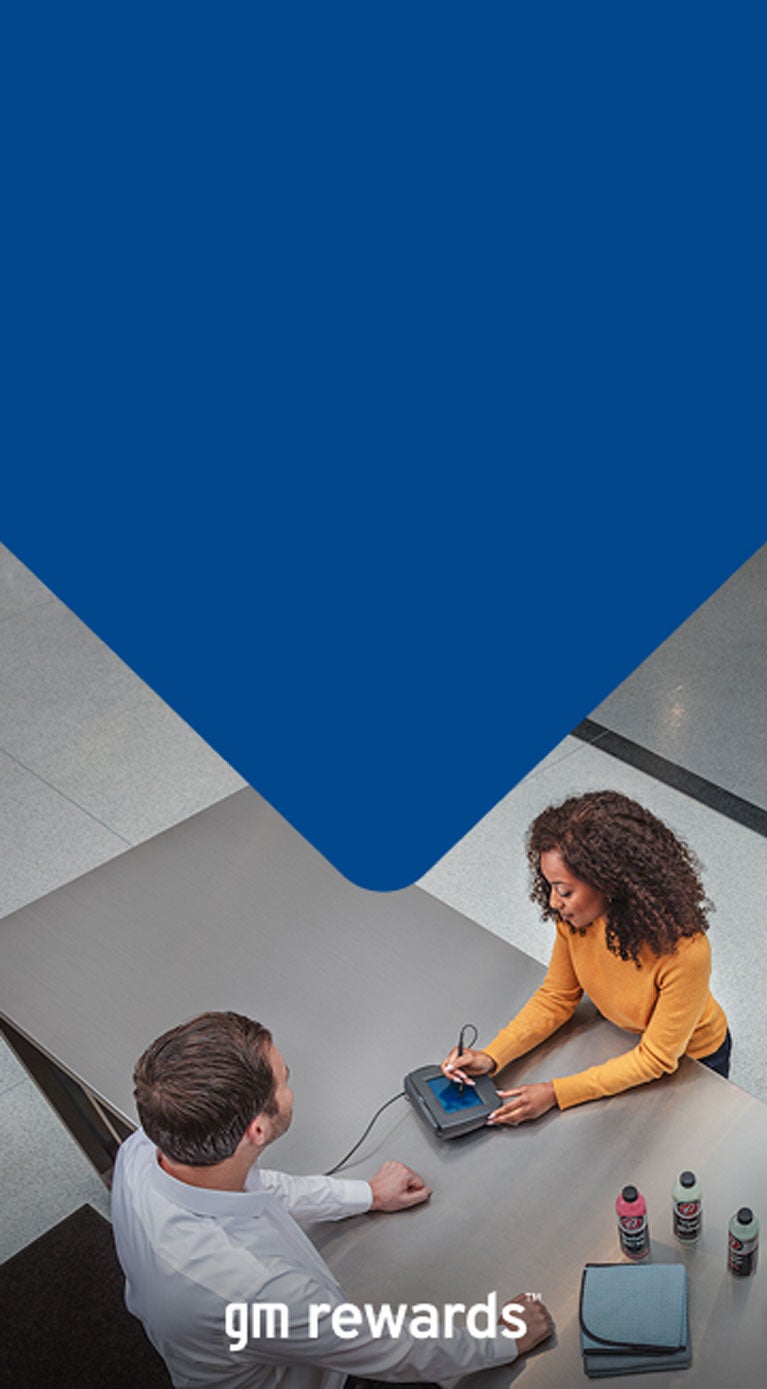 Flow Buick GMC of Winston-Salem in Winston Salem NC