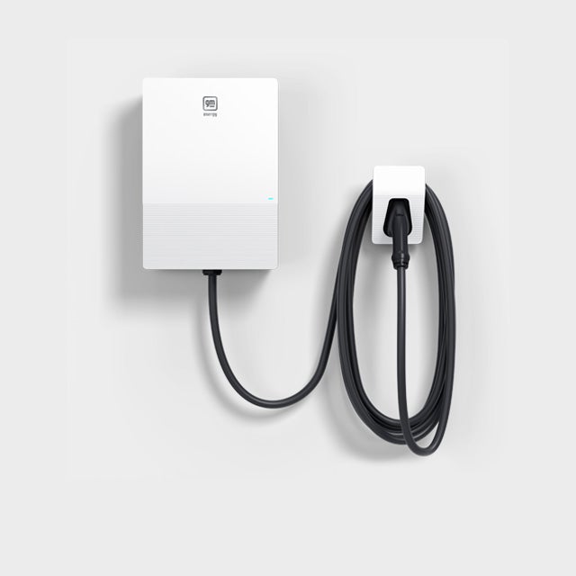 Flow Buick GMC of Winston-Salem in Winston Salem NC