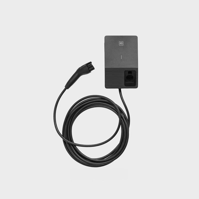 Flow Buick GMC of Winston-Salem in Winston Salem NC