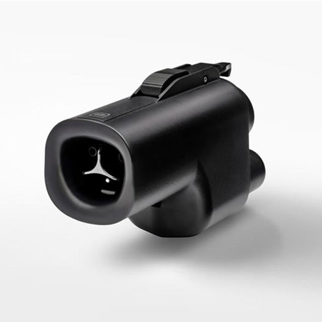 Flow Buick GMC of Winston-Salem in Winston Salem NC