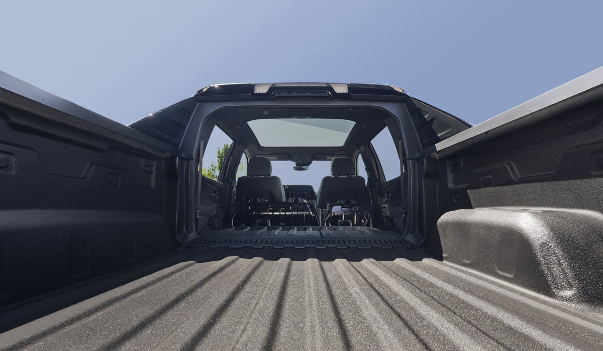 Flow Buick GMC of Winston-Salem in Winston Salem NC