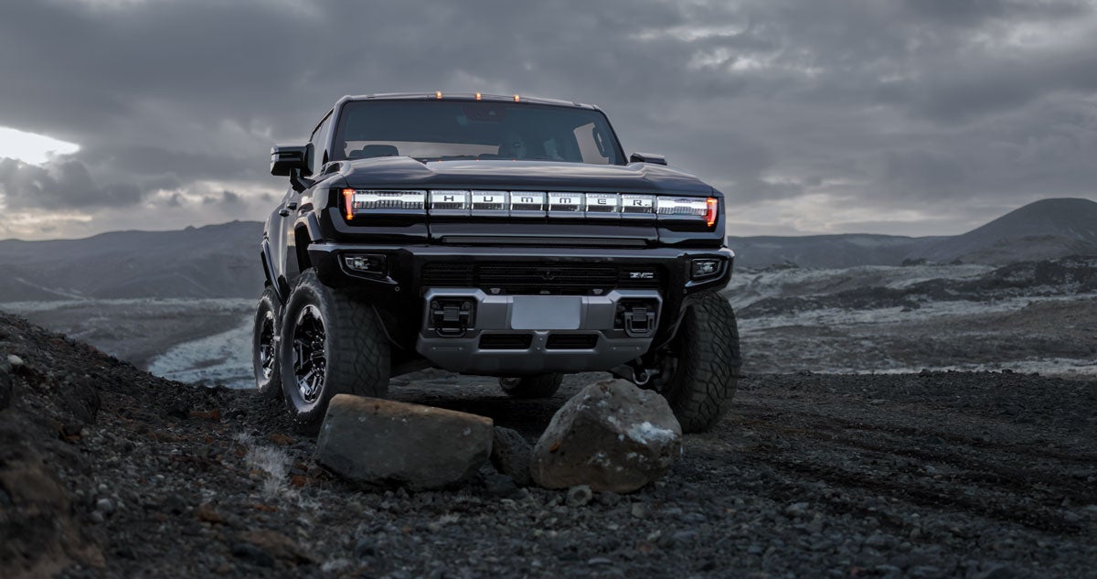 Flow Buick GMC of Winston-Salem in WINSTON SALEM NC