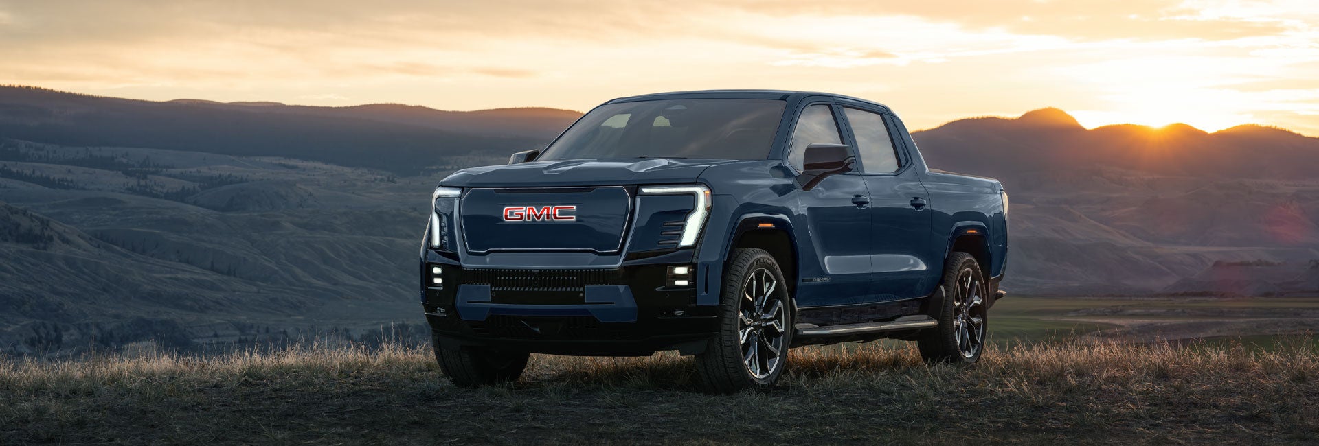 Flow Buick GMC of Winston-Salem in WINSTON SALEM NC