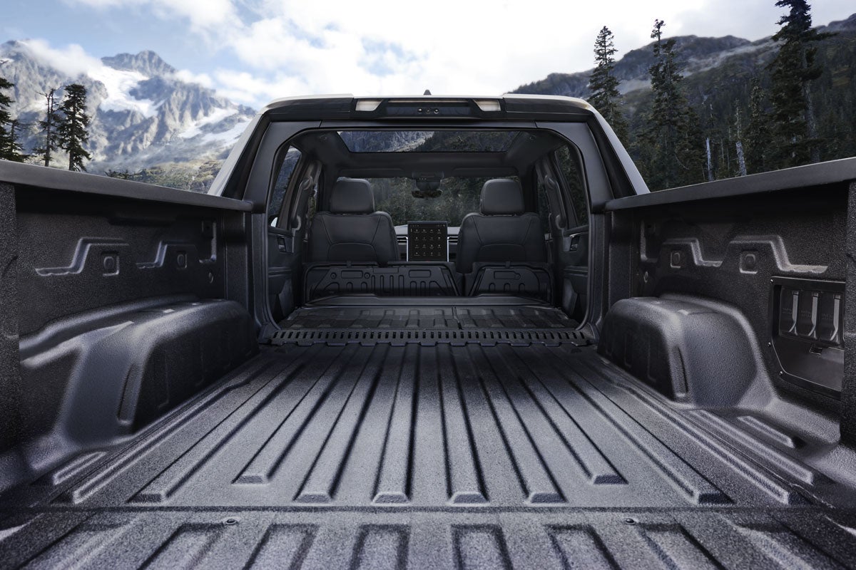 Flow Buick GMC of Winston-Salem in WINSTON SALEM NC