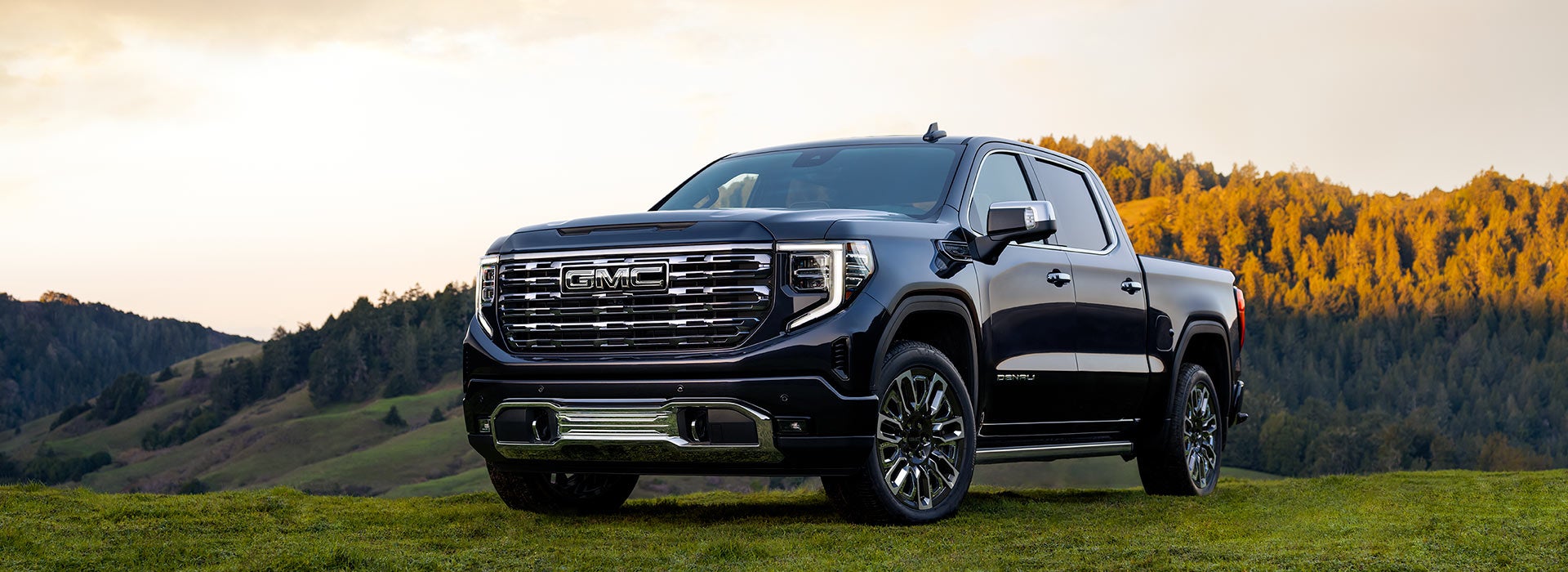 Flow Buick GMC of Winston-Salem in WINSTON SALEM NC