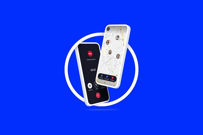 Flow Buick GMC of Winston-Salem | Winston Salem, NC