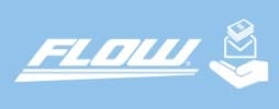 Flow Buick GMC of Winston-Salem | Flow Offer to Purchase